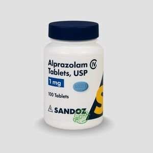 import placeholder for 496