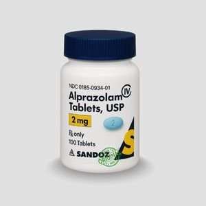 import placeholder for 497