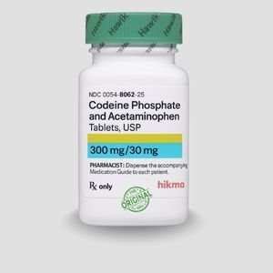 import placeholder for 532