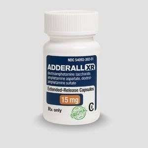 import placeholder for 484