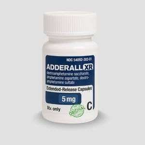 import placeholder for 492