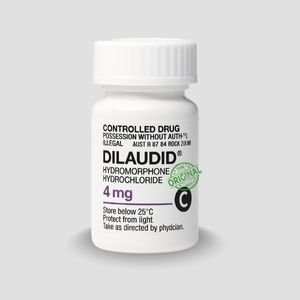 import placeholder for 547