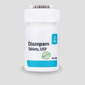 import placeholder for 544