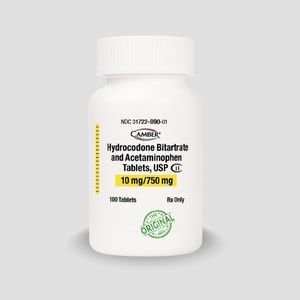 import placeholder for 559