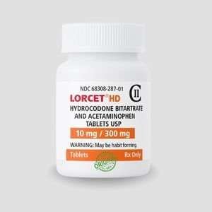 import placeholder for 615