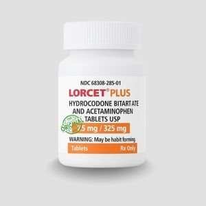 import placeholder for 616