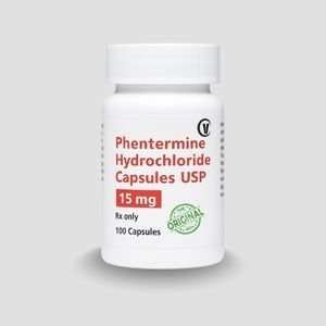 import placeholder for 750