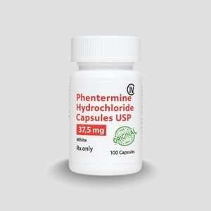 import placeholder for 752