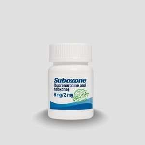 import placeholder for 774