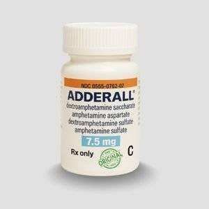 import placeholder for 482