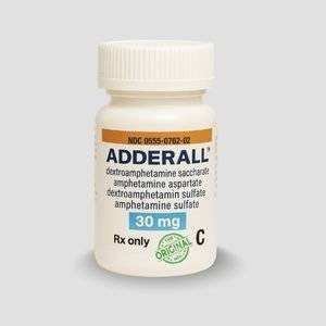 import placeholder for 480