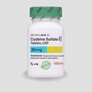 import placeholder for 536