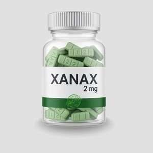 import placeholder for 802