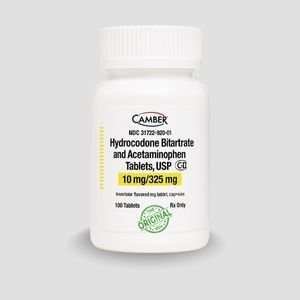 import placeholder for 555