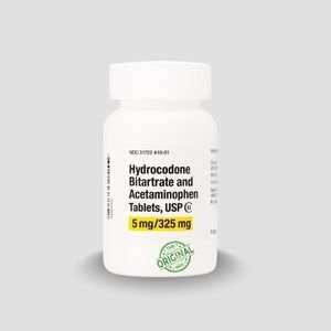 import placeholder for 561