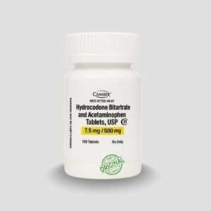 import placeholder for 591