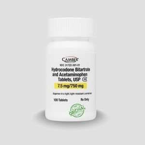 import placeholder for 593