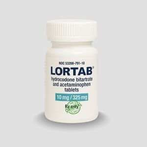 import placeholder for 617