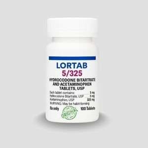 import placeholder for 641