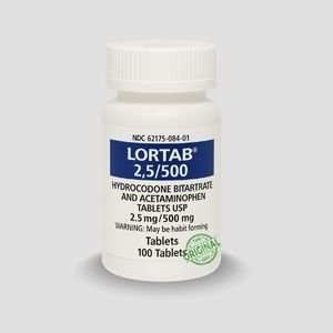 import placeholder for 640