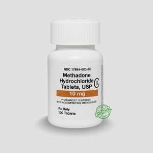 import placeholder for 644