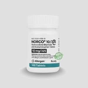 import placeholder for 652