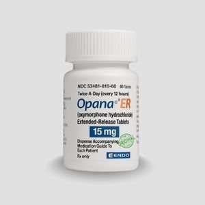 import placeholder for 656