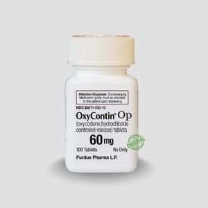 import placeholder for 713