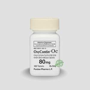 import placeholder for 710