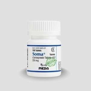 import placeholder for 756